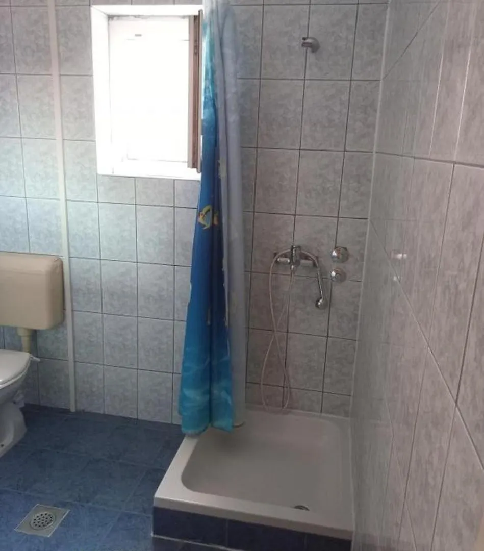 Room In Lopar With Balcony, Wifi 4620-96