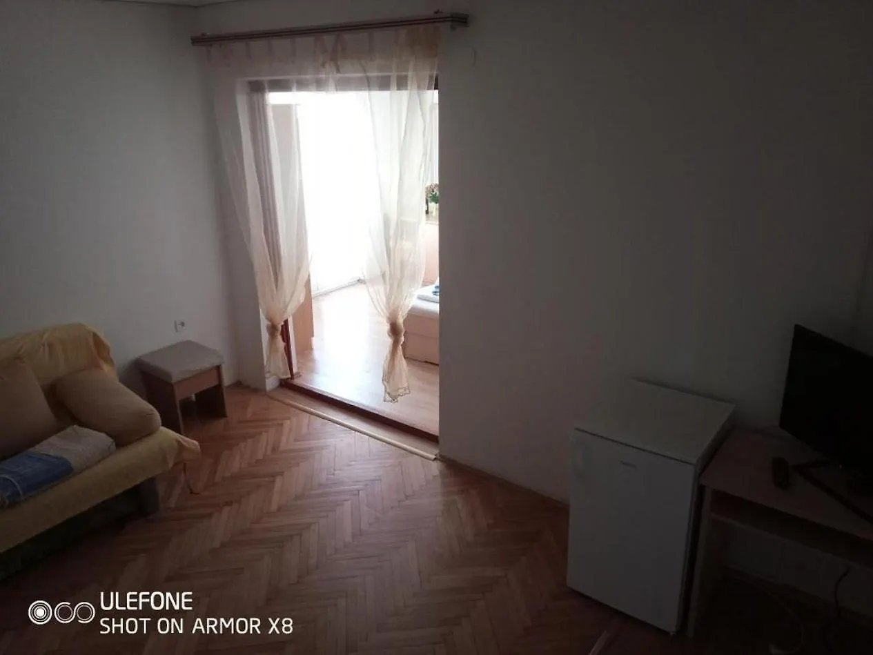 Room In Lopar With Balcony, Wifi 4620-96
