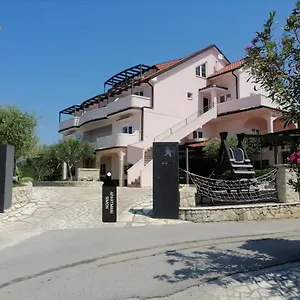  Vendégház Simon
