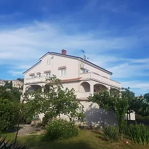 3* Vendégház By The Sea