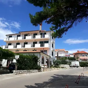  Vendégház San Lorenzo